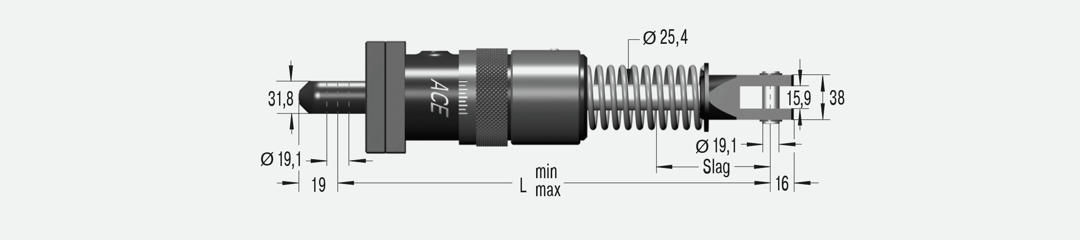 A11/2X61/2EUC