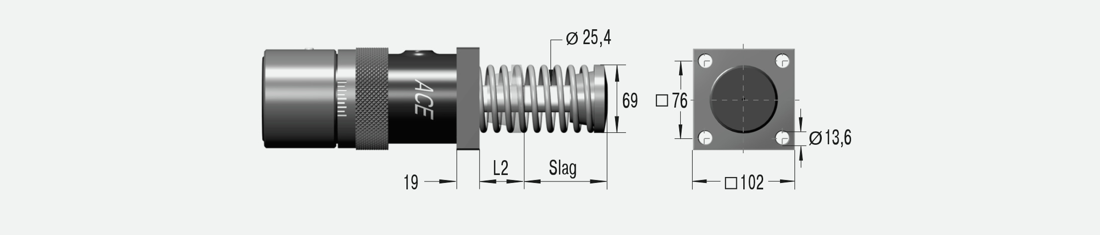 A11/2X61/2EUF