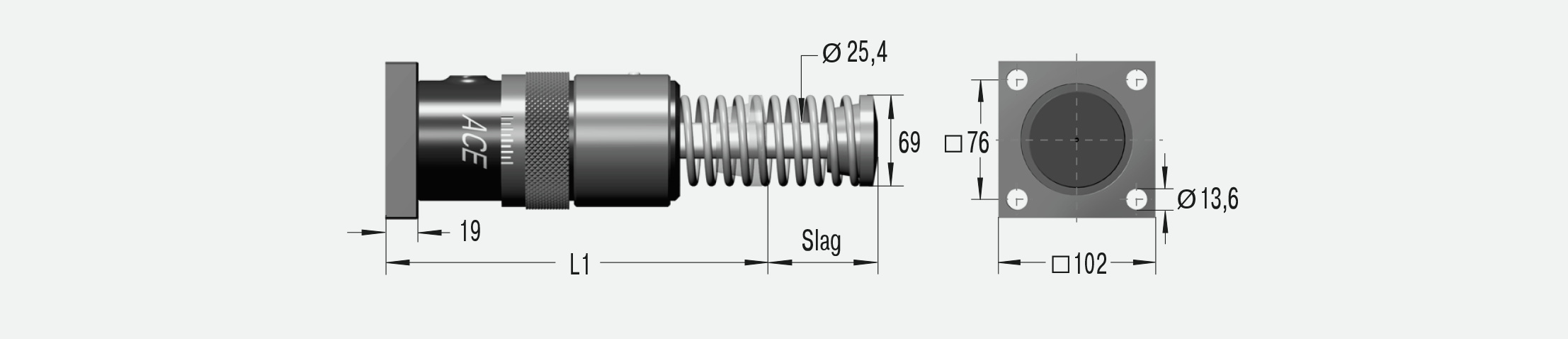 A11/2X31/2EUR