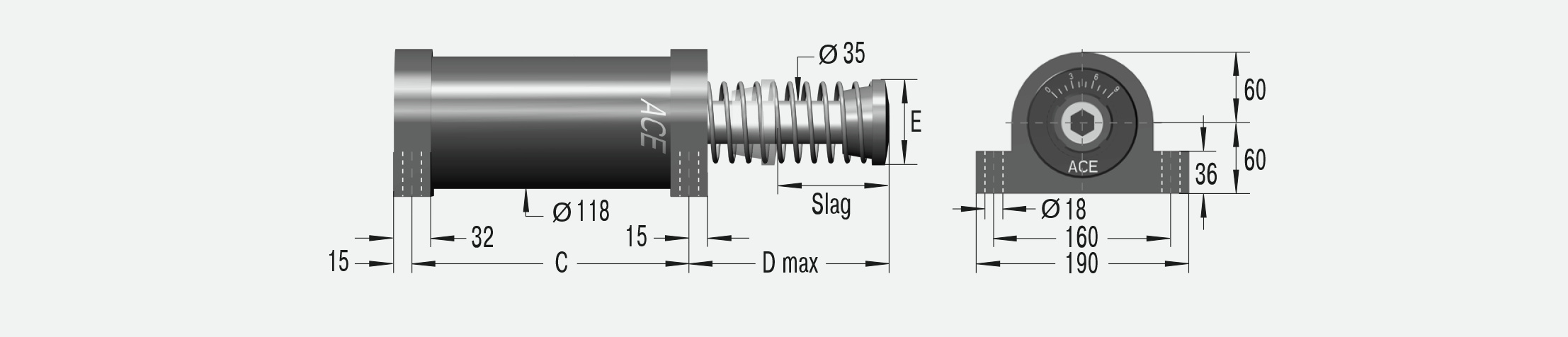 A2X6EUSM