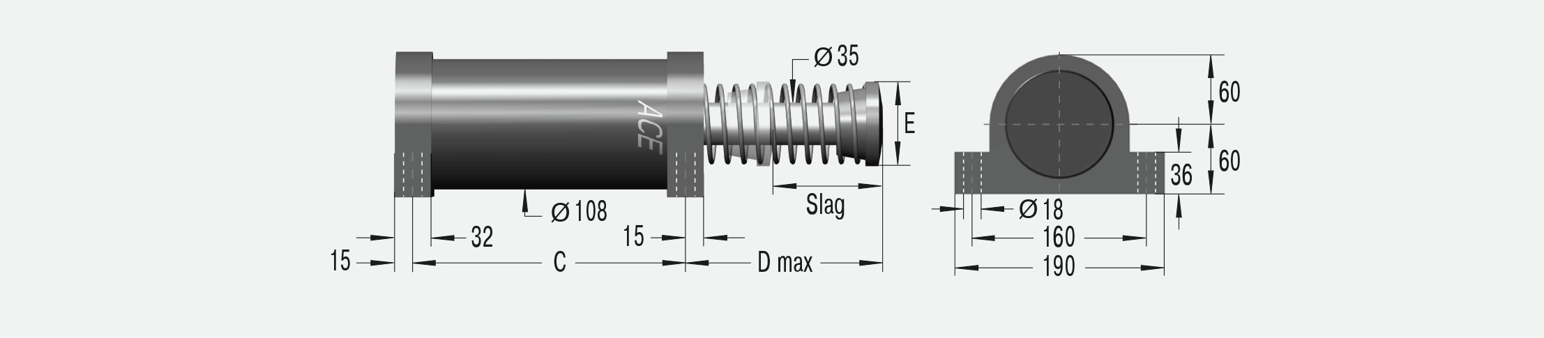 CA2X4EU-2SM