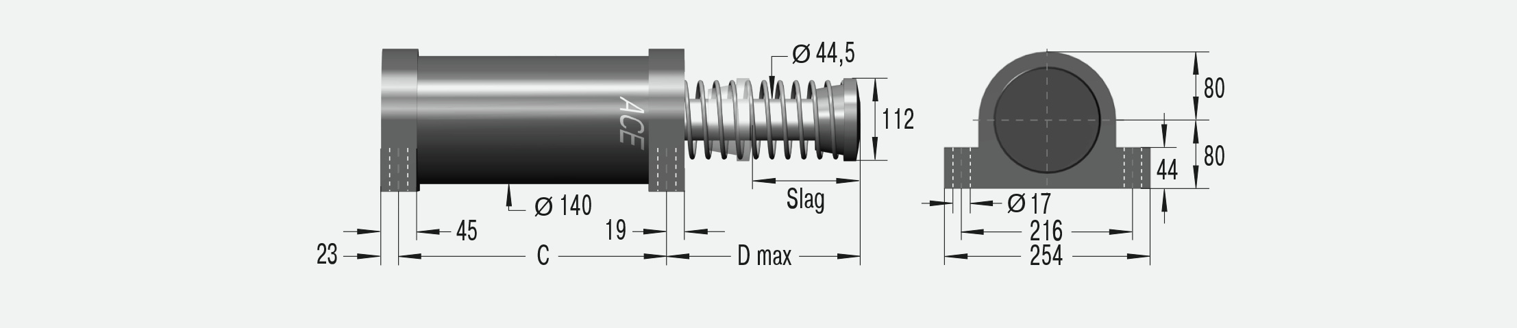 CA3X8EU-3S