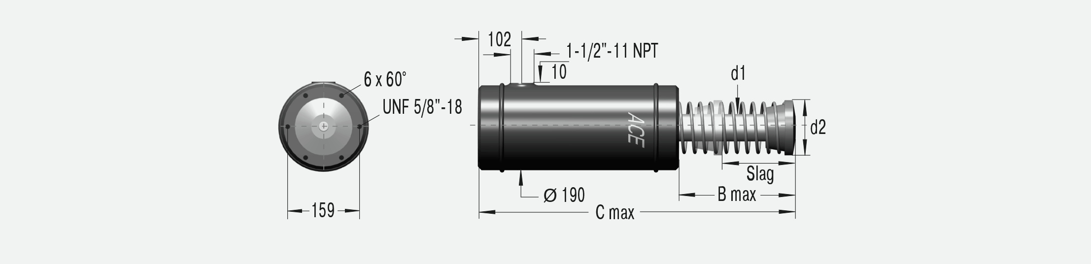 CA4X8EU-3FRP