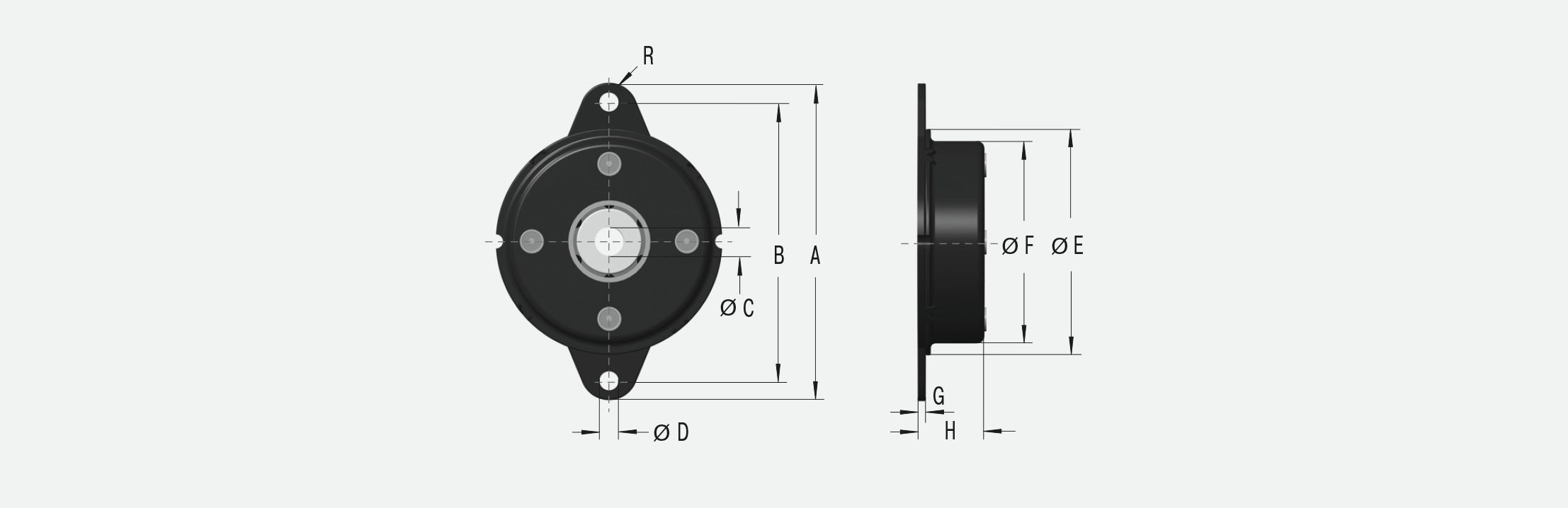 FDN-63-L