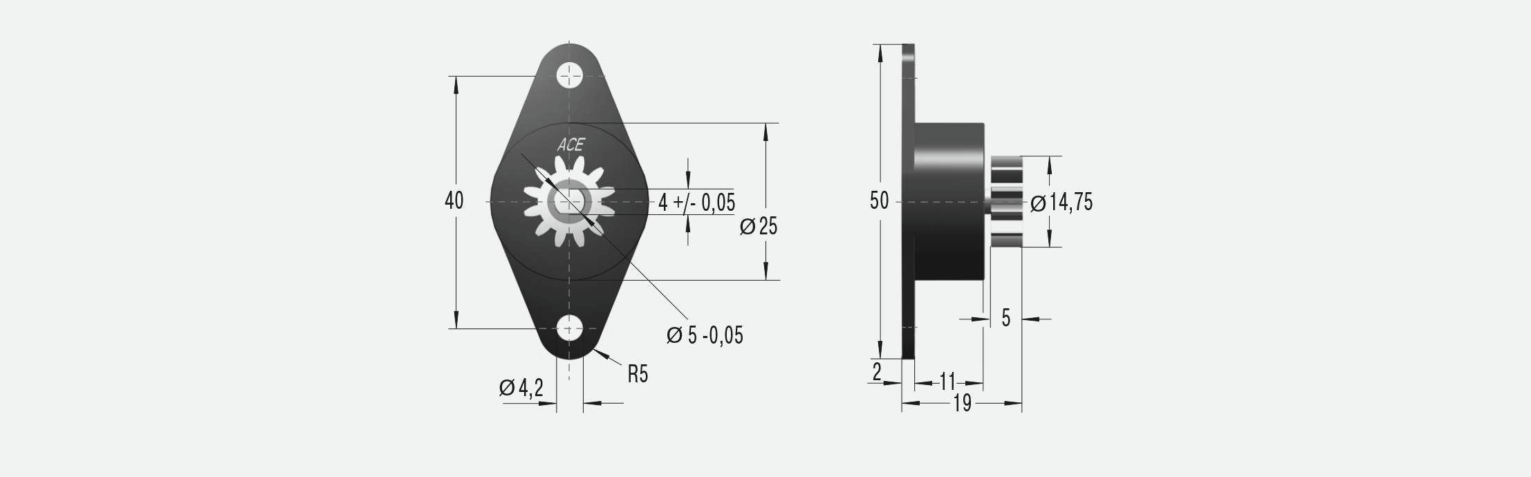 FRN-D2-L152-G1