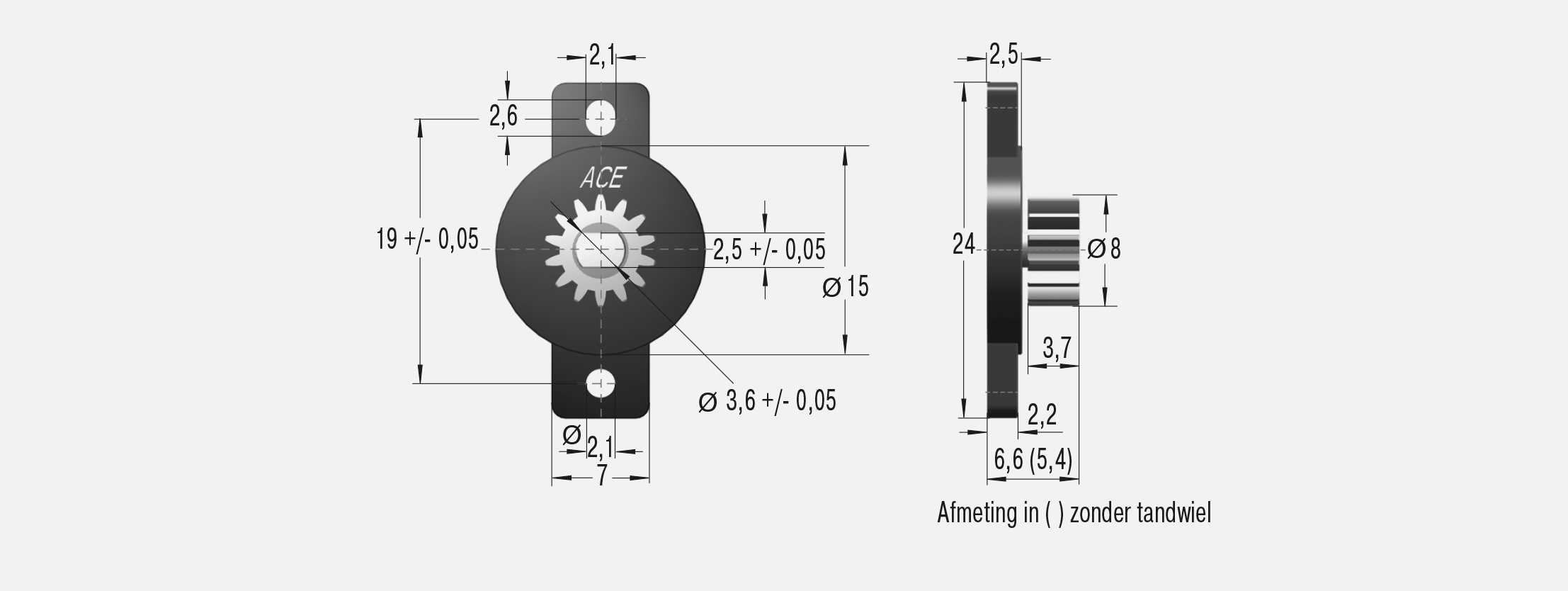 FRT-G2-600-G1