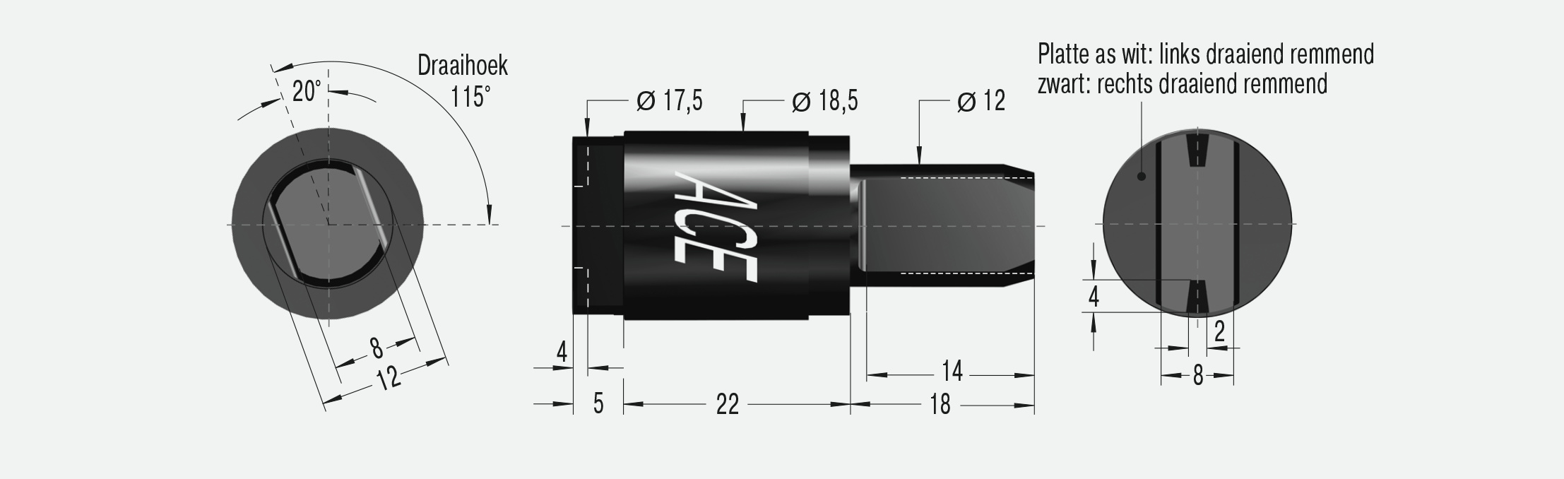 FYN-P1-L183