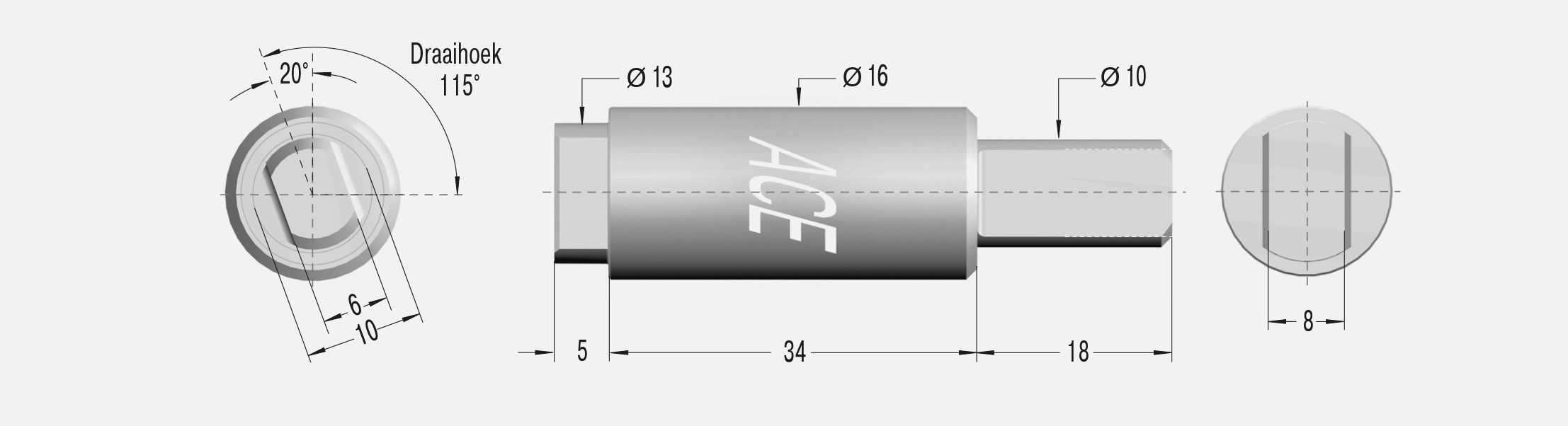 FYN-U1-L253