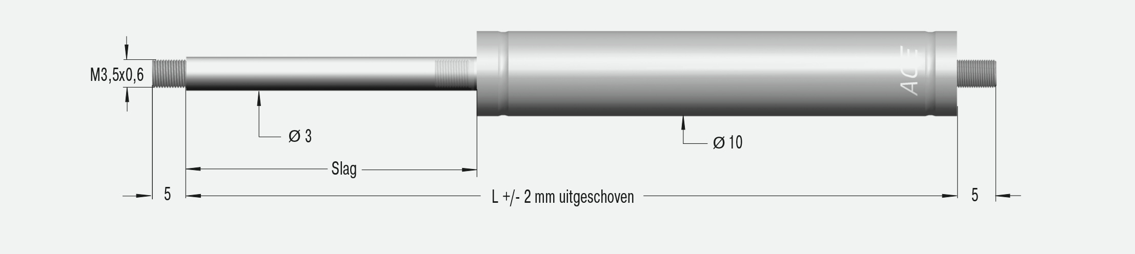 GS-10-50-V4A