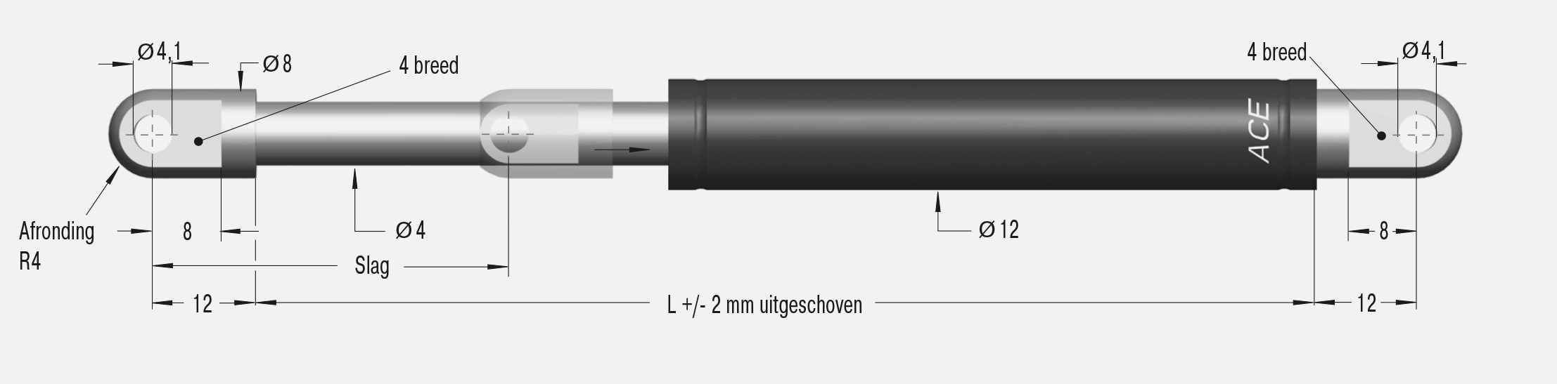 GS-12-100