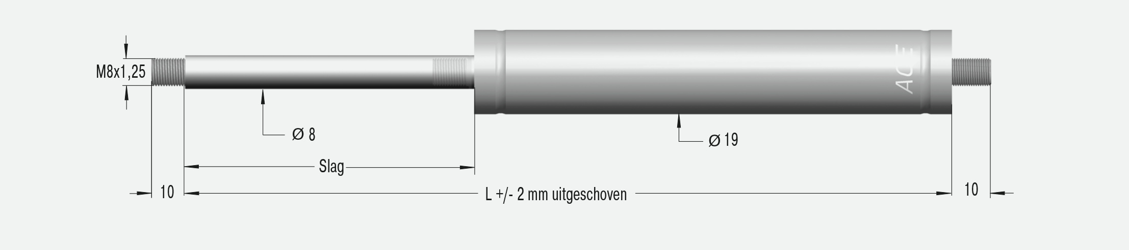 GS-19-100-VA