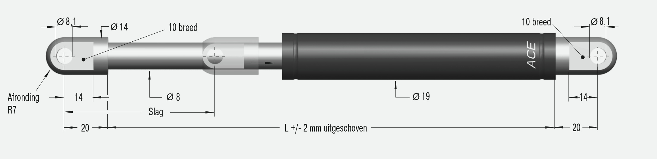 GS-19-250