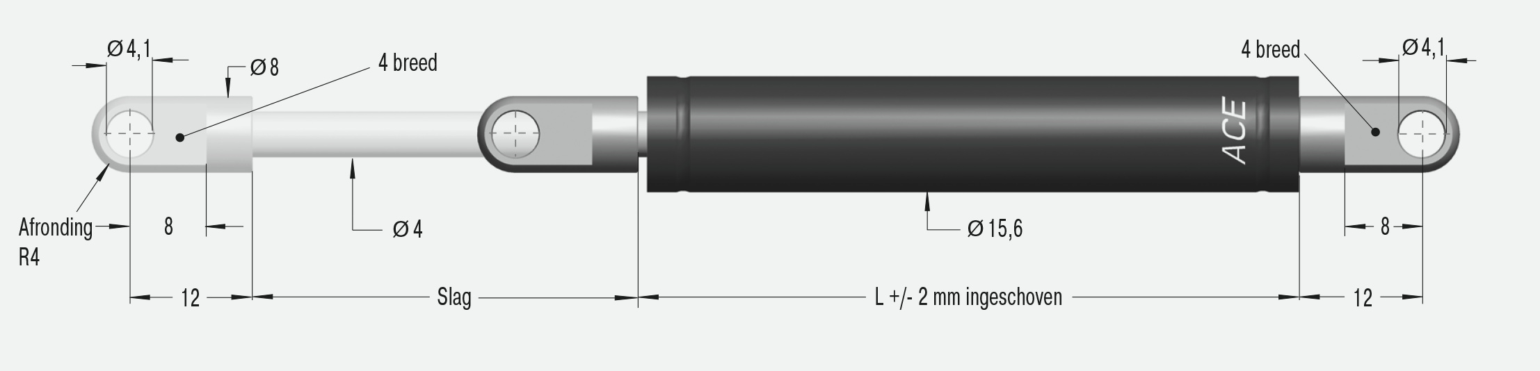 GZ-15-20