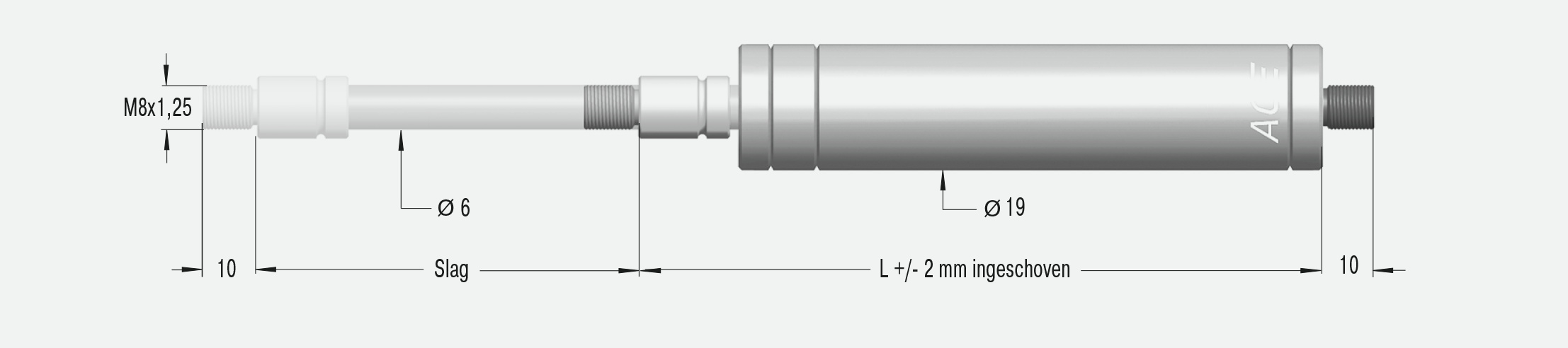 GZ-19-150-VA