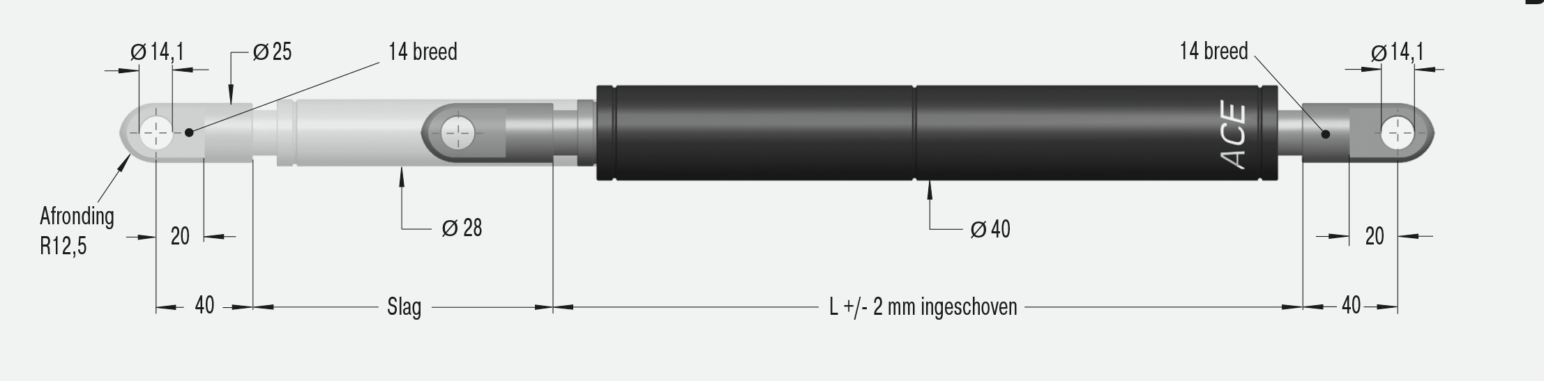 GZ-40-300