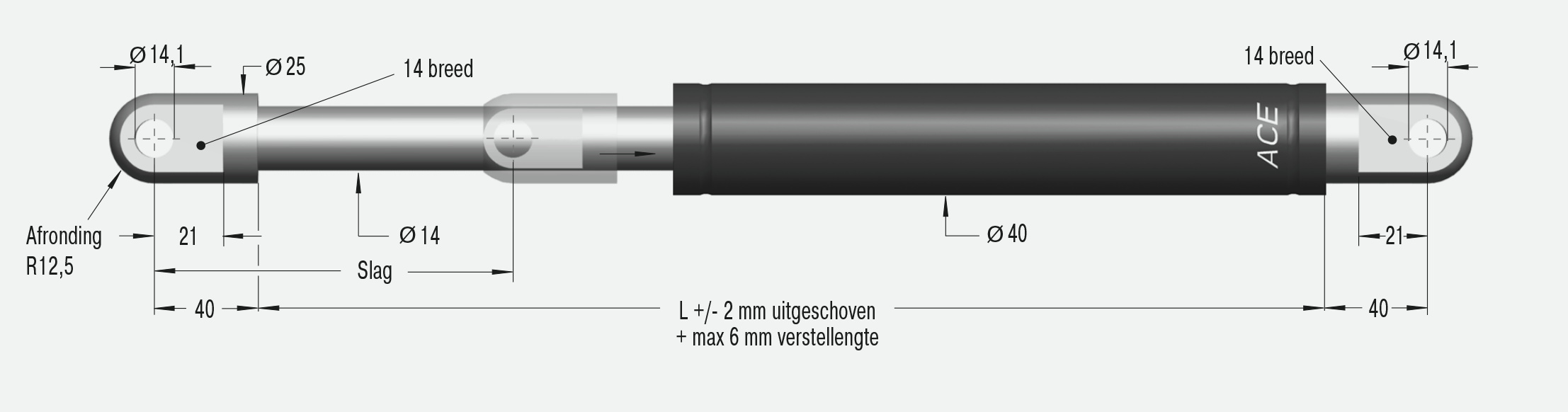 HB-40-150