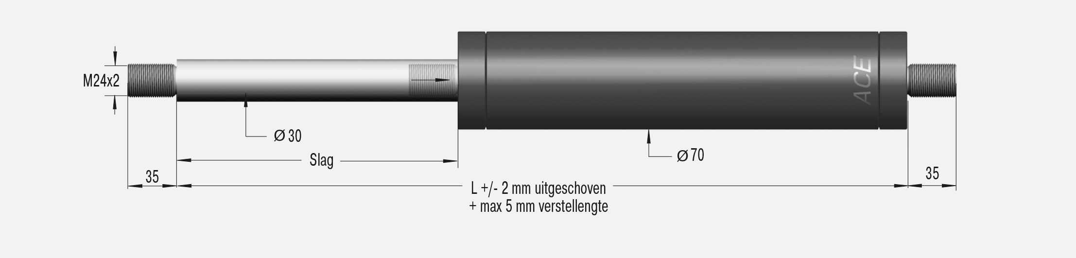 HB-70-200