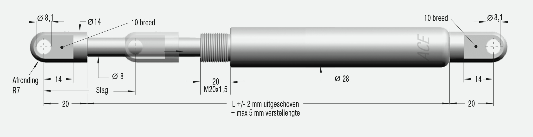 HBS-28-150