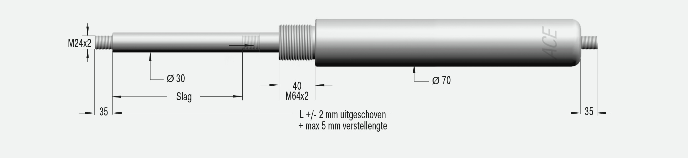 HBS-70-800