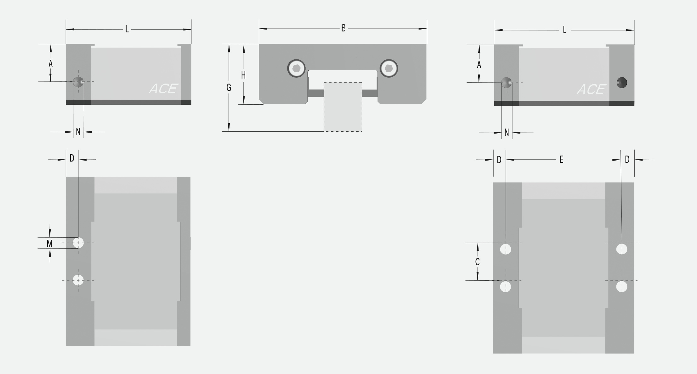 PLK25-1-6B