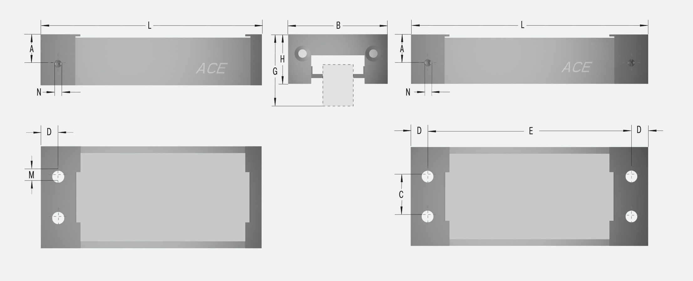 PL20-1-4B