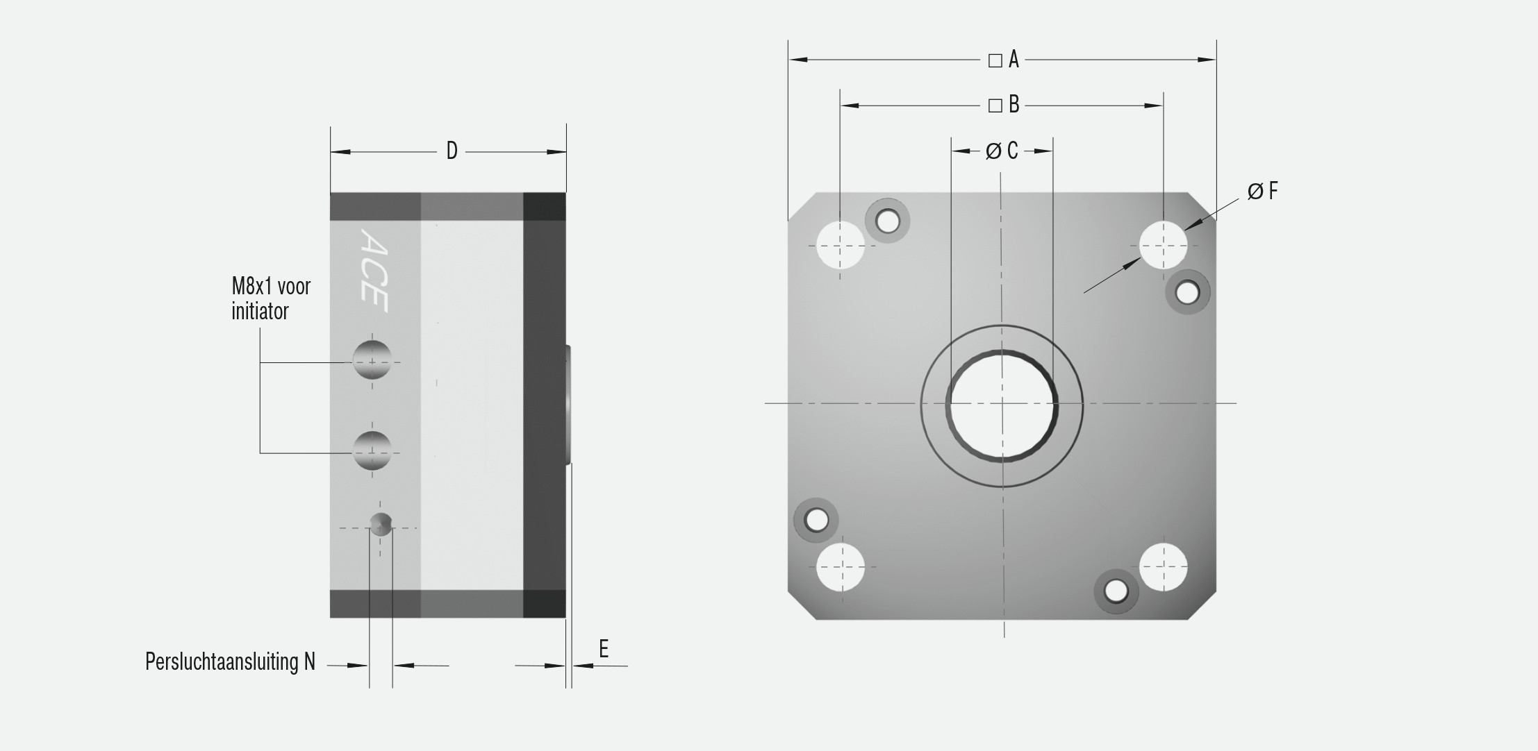 PN63-20-2-4B