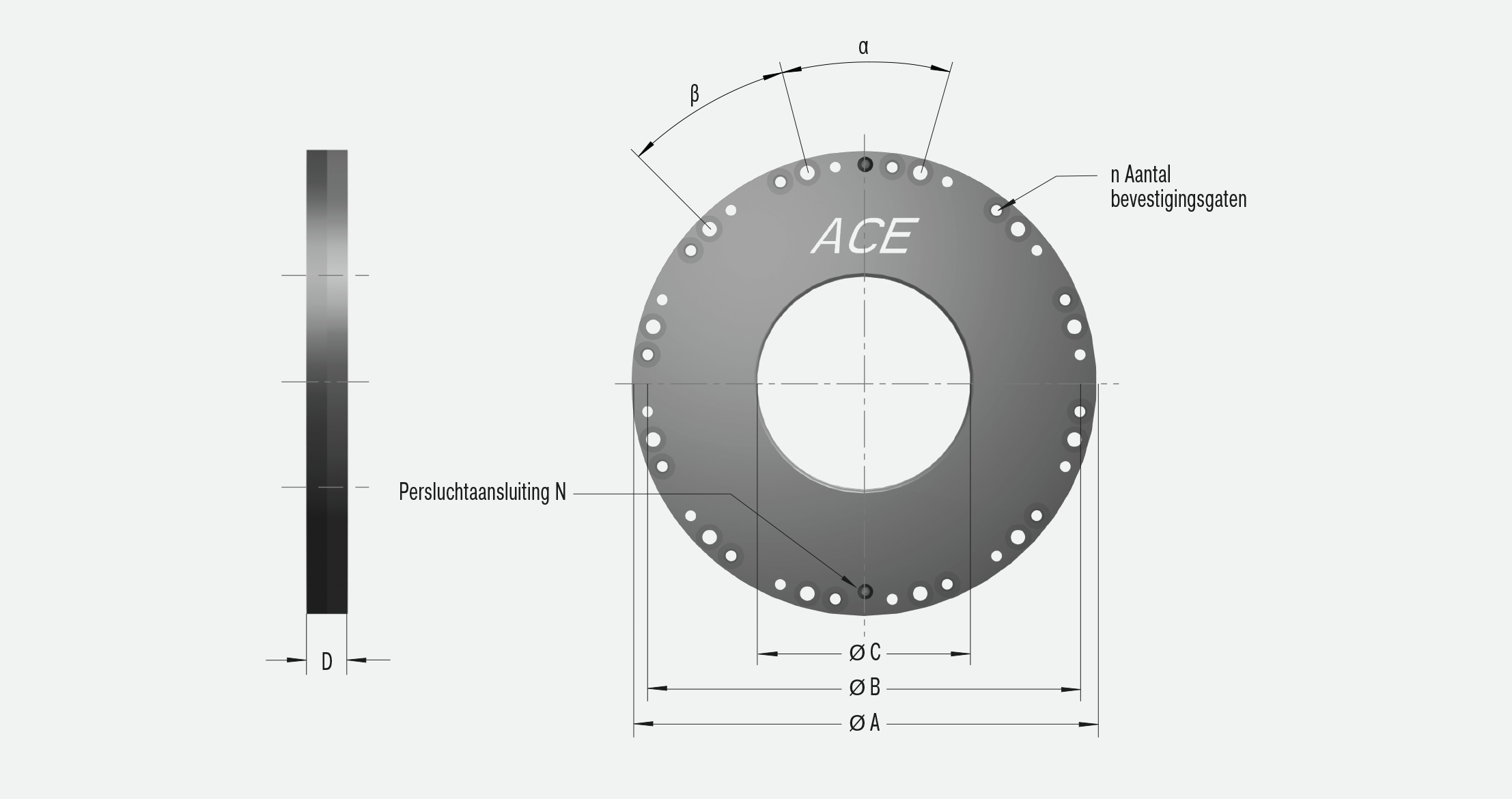 R70-4B