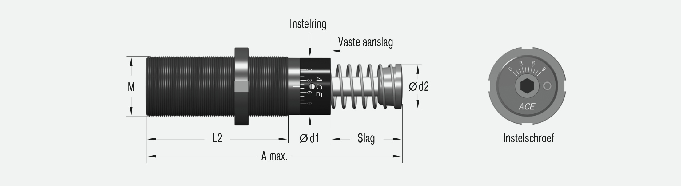 ML6450EUM