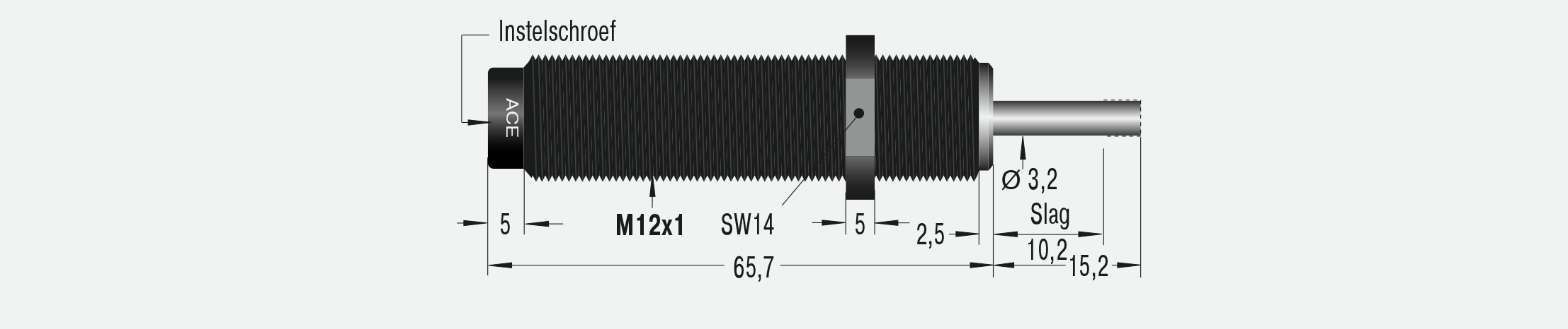 MA35EUM-880