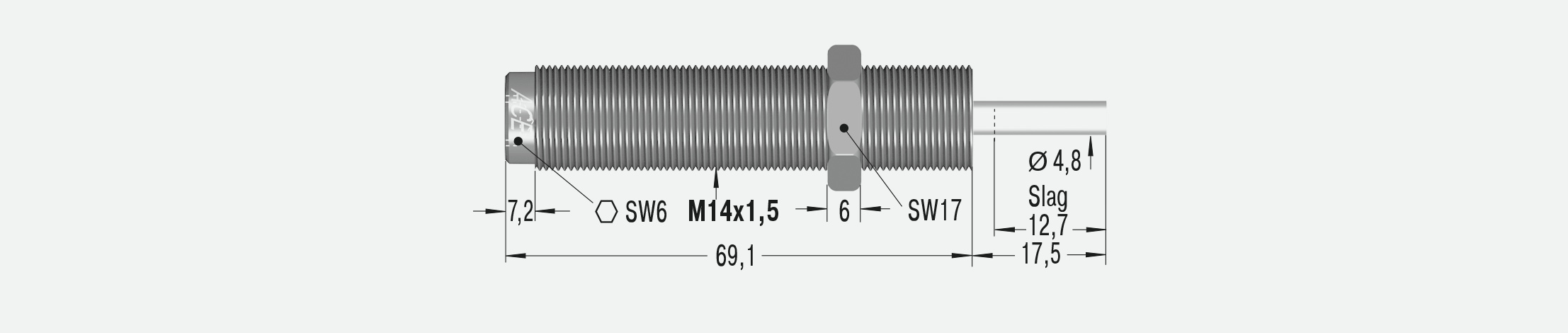 MC150EUMH-V4A