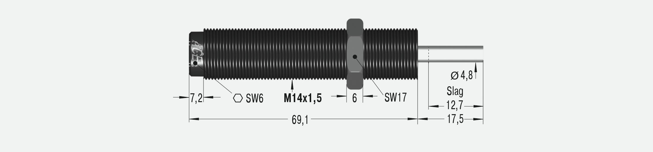 MC150EUMH3