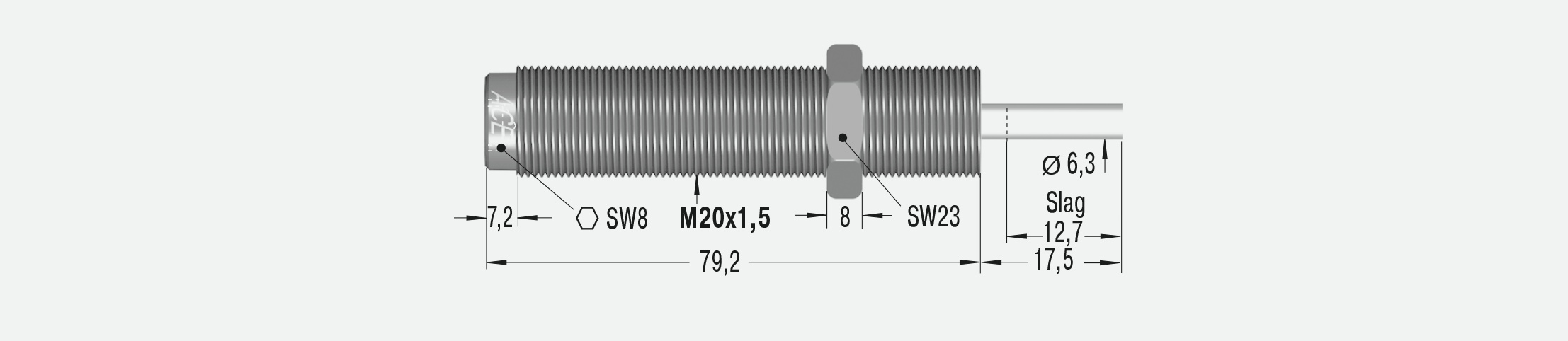 MC225EUM-V4A