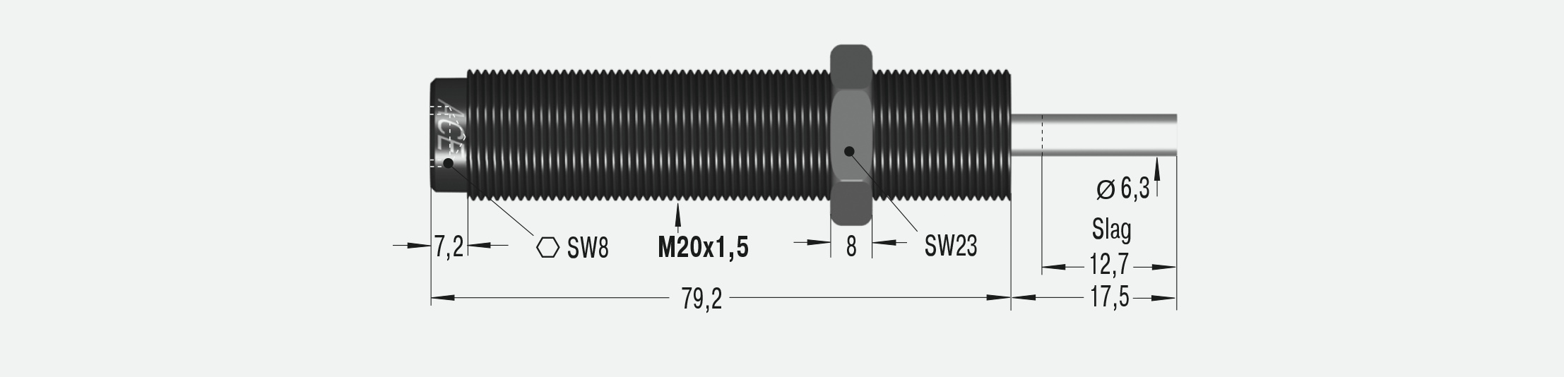 MC225EUMH2