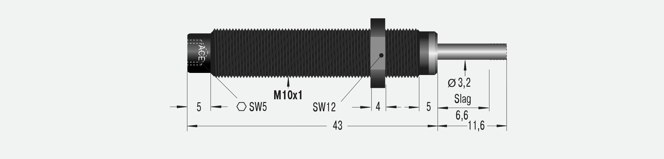 MC25EUM-880