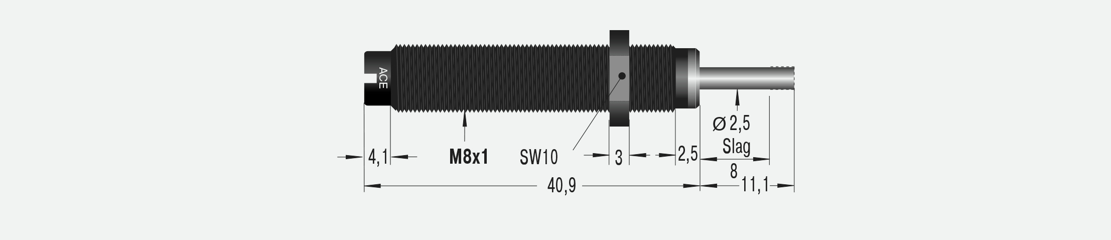 MC30EUM-2-880