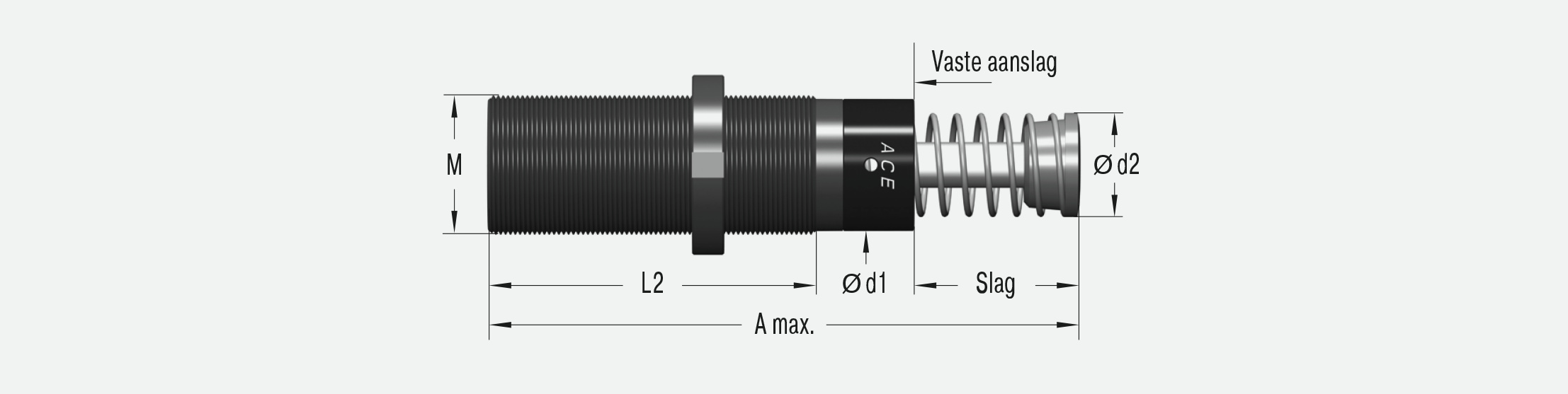 MC3325EUM-3-HT