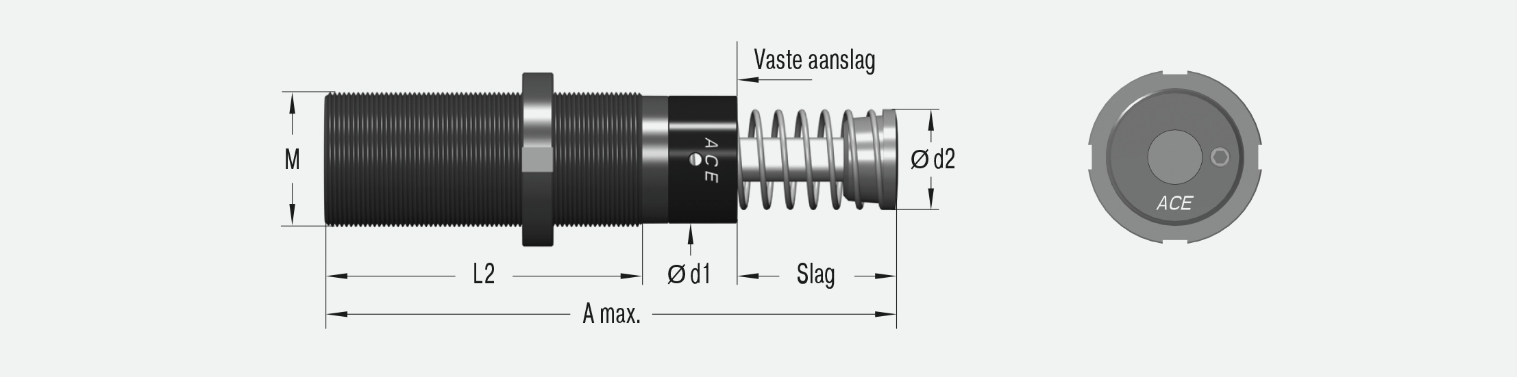 MC3350EUM-4