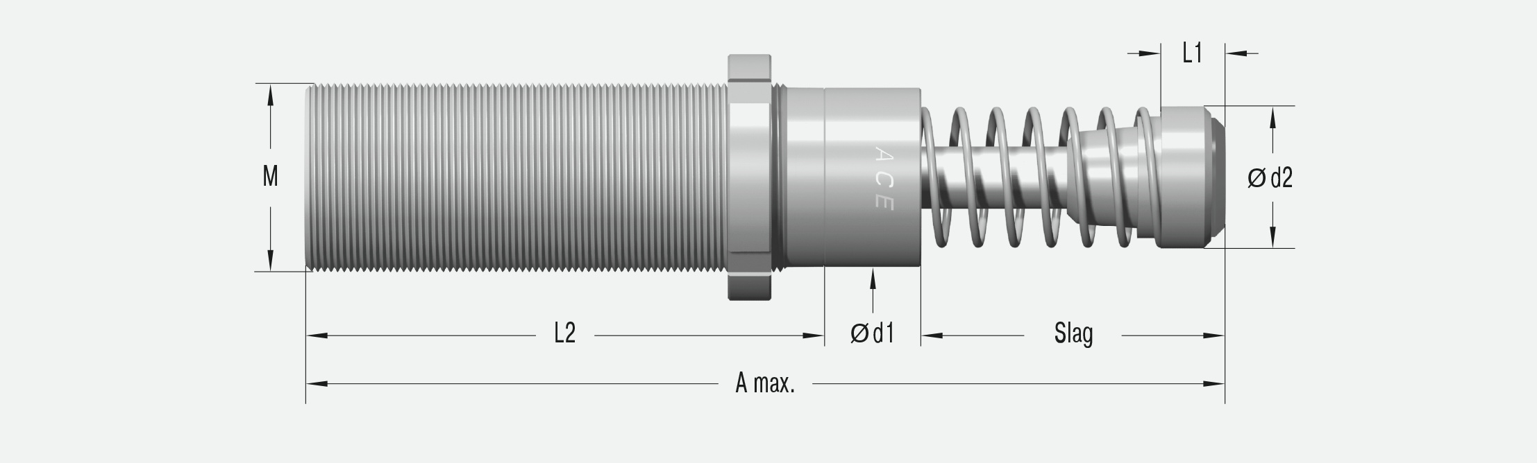 MC4550EUM-4-V4A