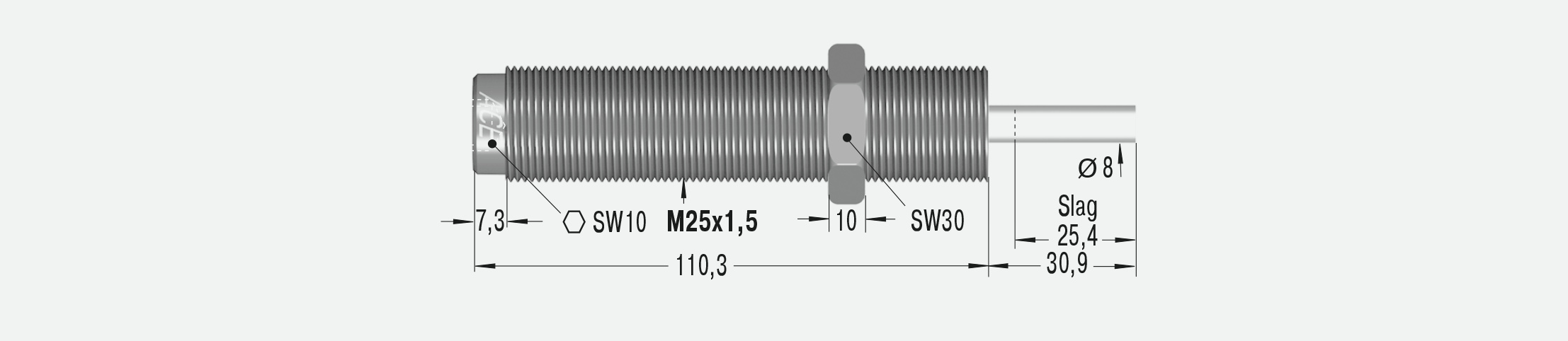 MC600EUMH2-V4A