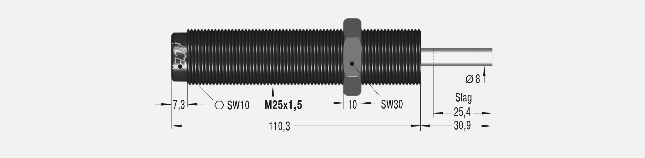 MC600EUMH2