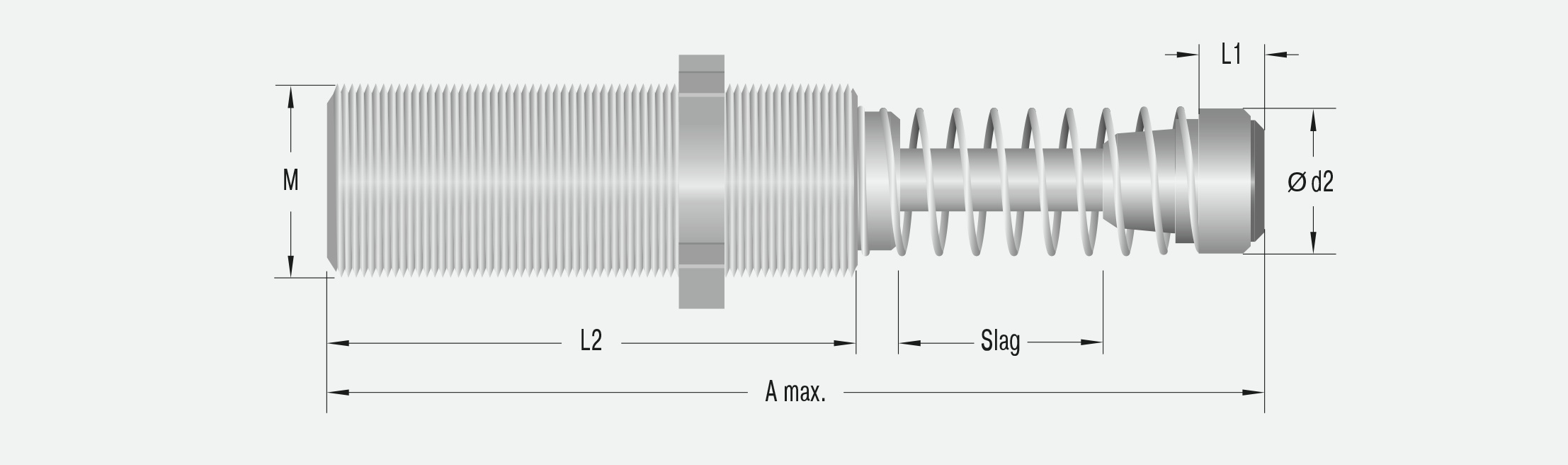 MC64150EUM-3-V4A