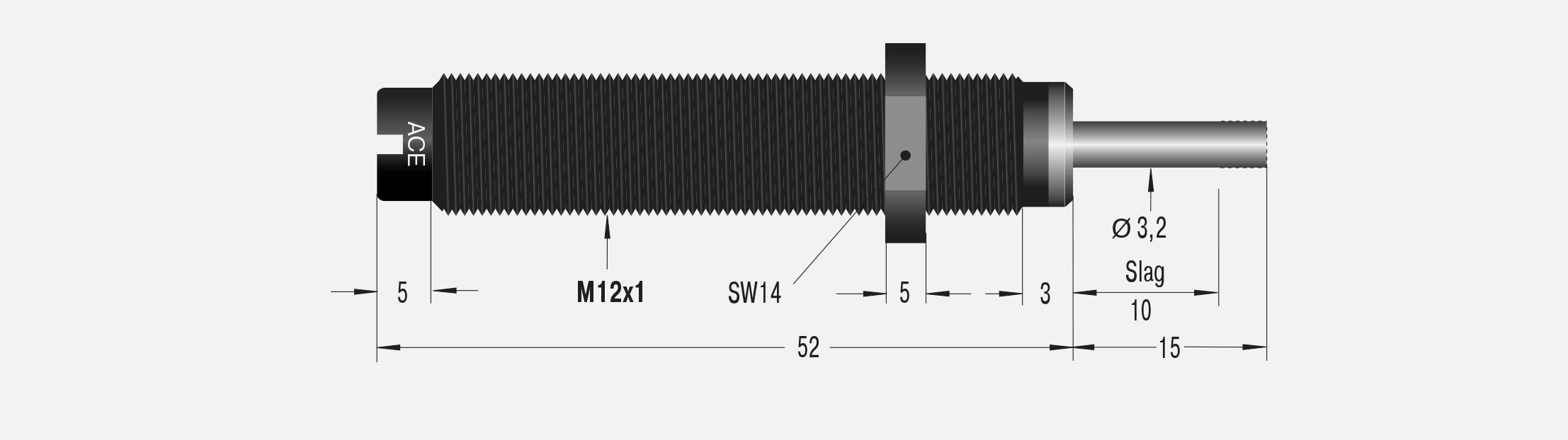 MC75EUM-3-880