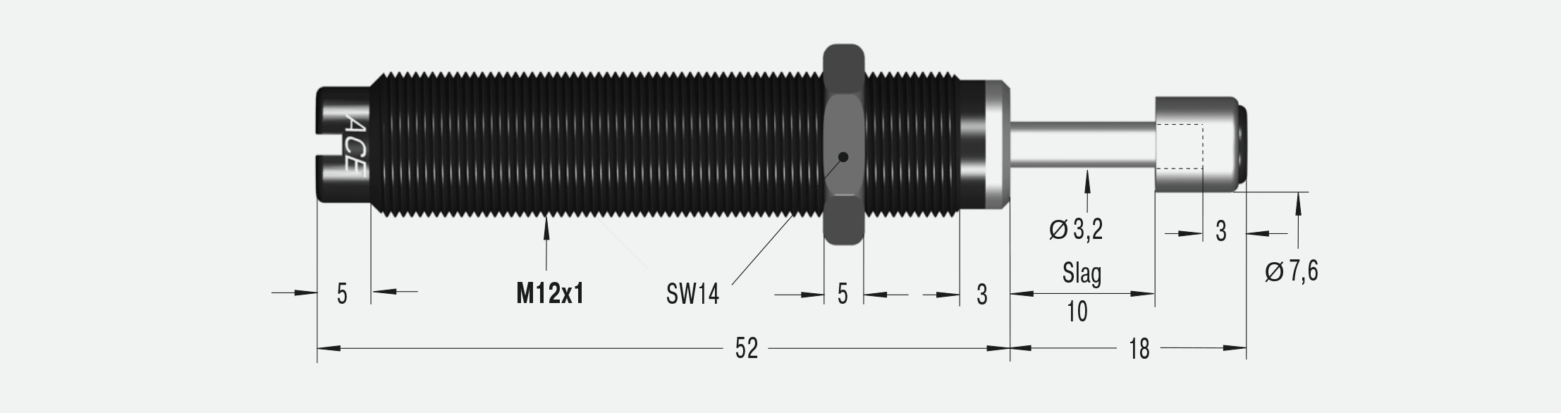 MC75EUM-1