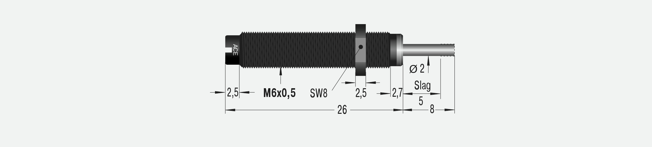 MC9EUM-1-880