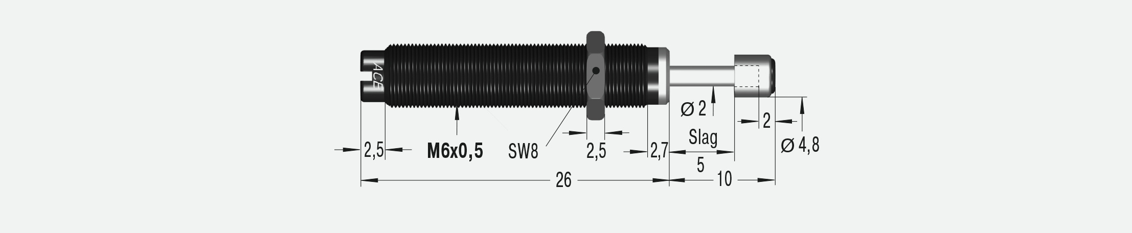 MC9EUM-2-B