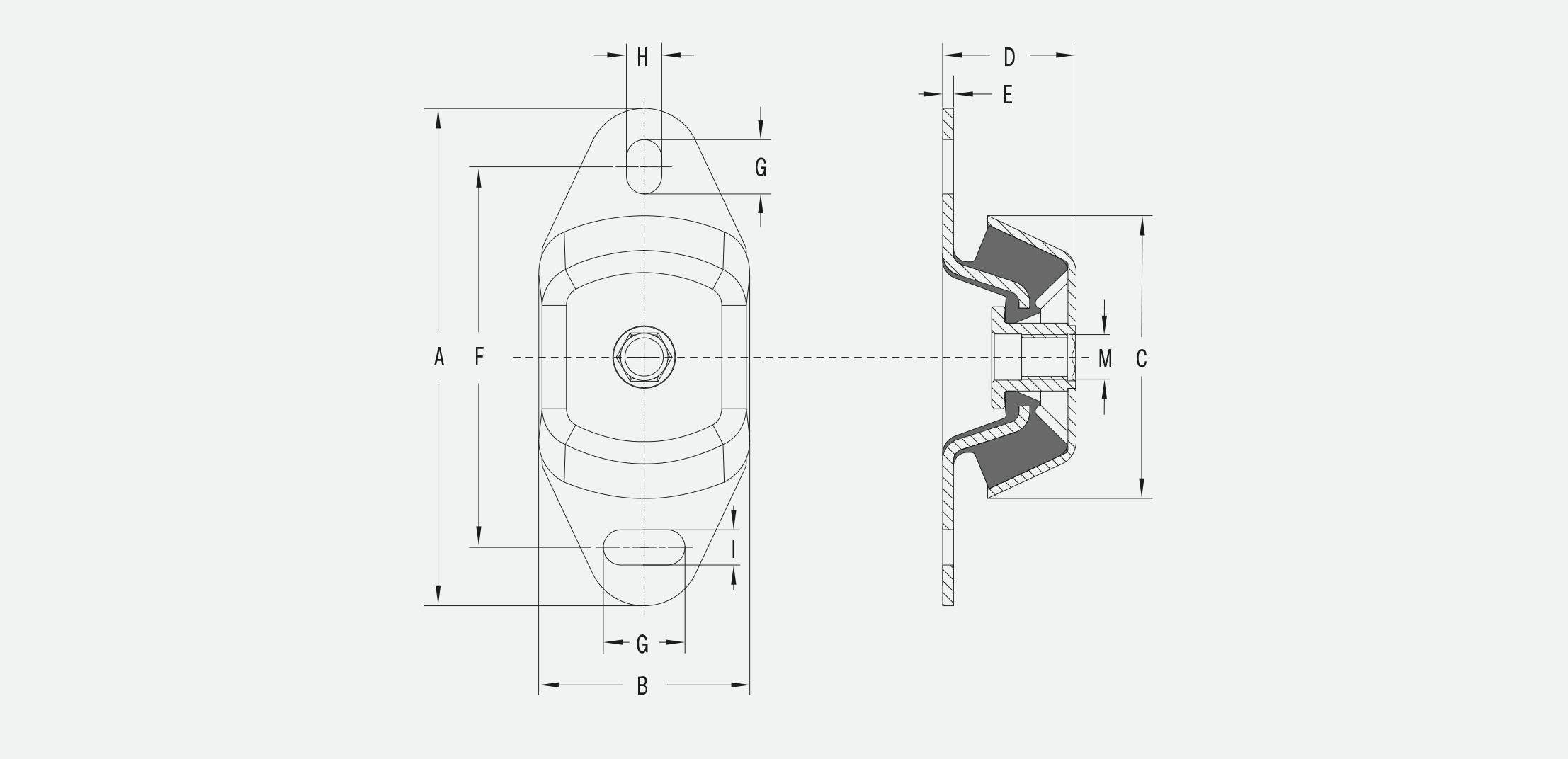 CCFQ1307020W