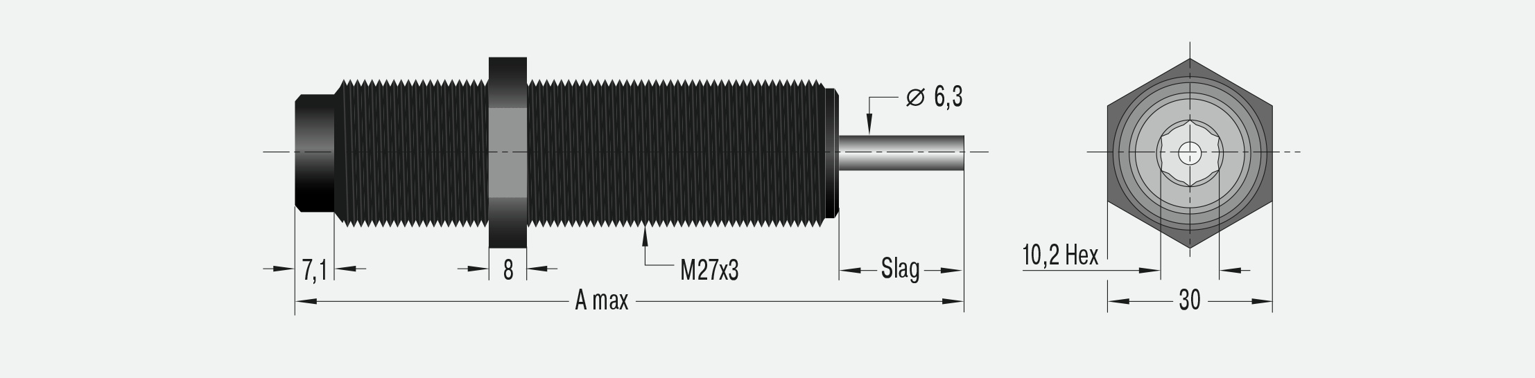 PET27EUM-1-NB