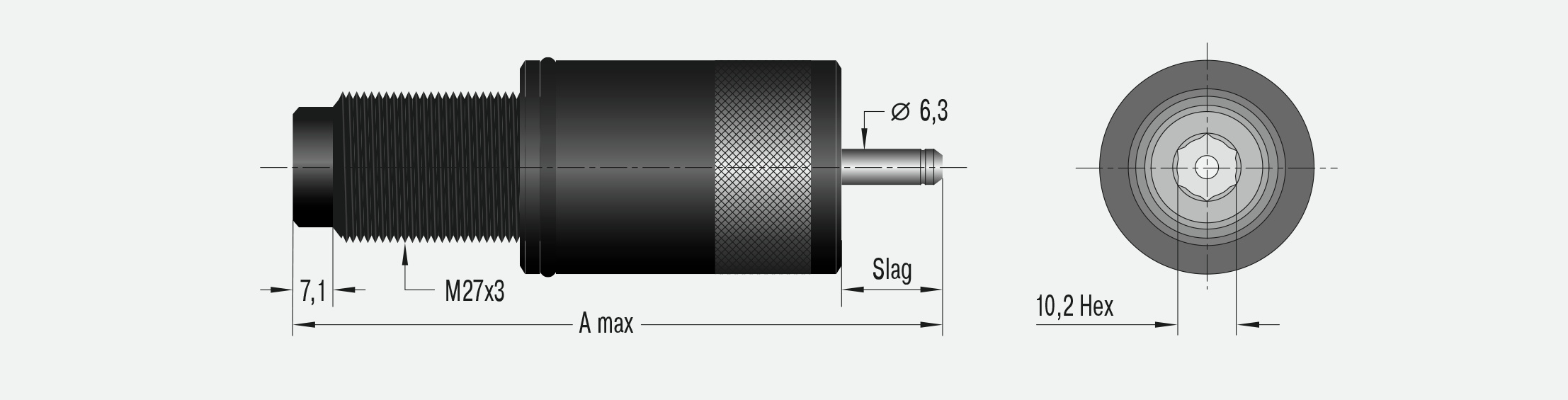 PET27EUM-3-QCM-880