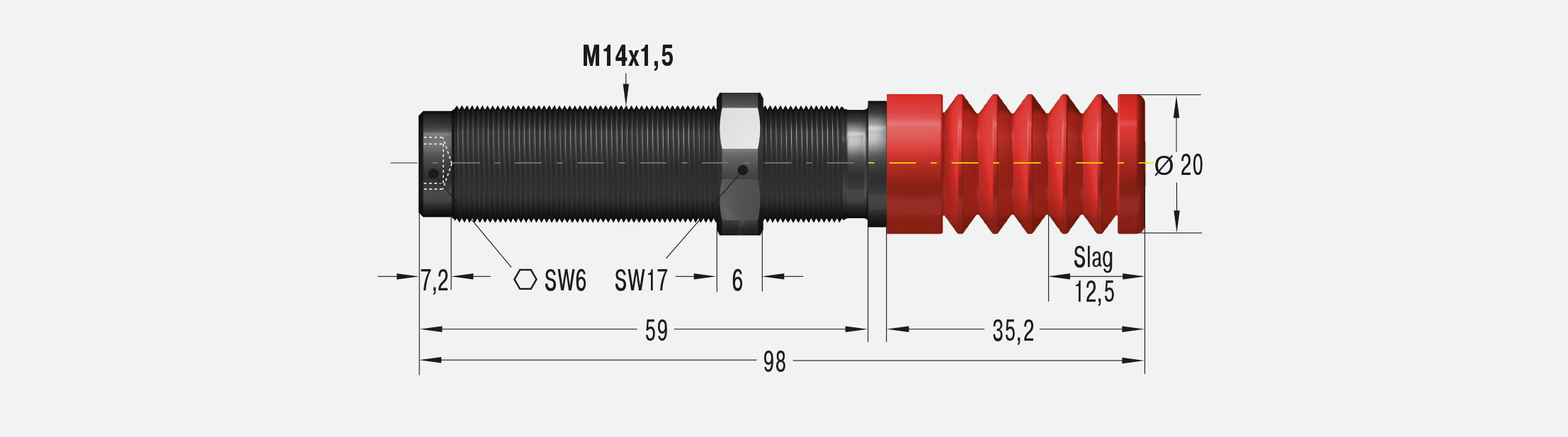 PMCN150EUMH2