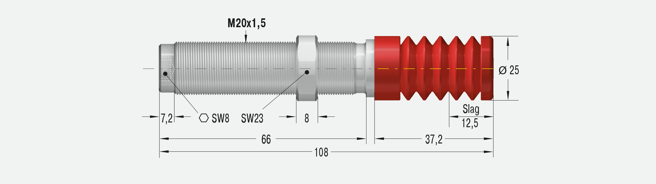 PMCN225EUMH3-V4A